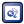 Microsoft Office 2003 Front Page Icon 24x24 png